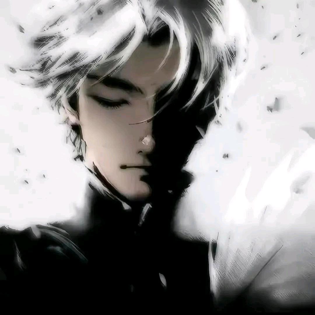 两岸终会统一