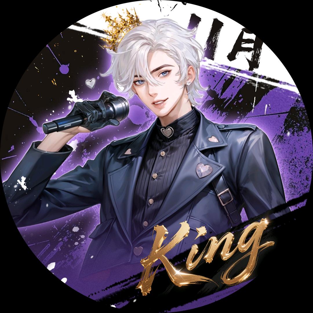 𝑇.云心🤍（新电人制作中）