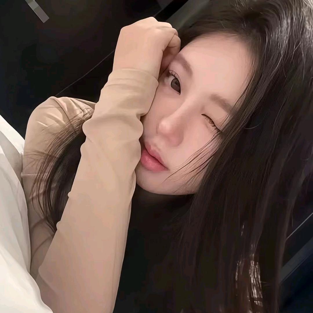 脆弱的皇帝