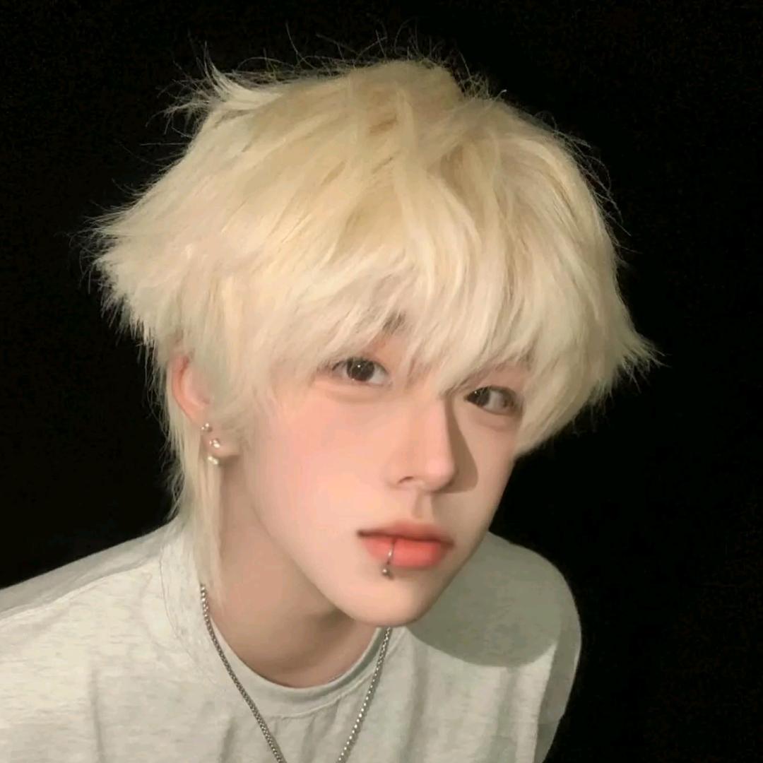 只做榴莲的狗🐶