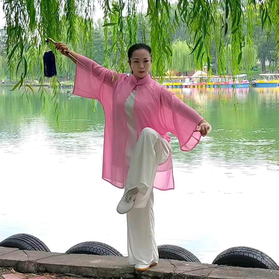 春语润如酥(拒私聊)