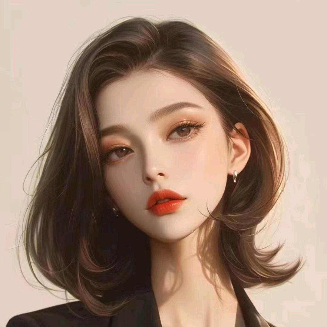 小雯子子子子~