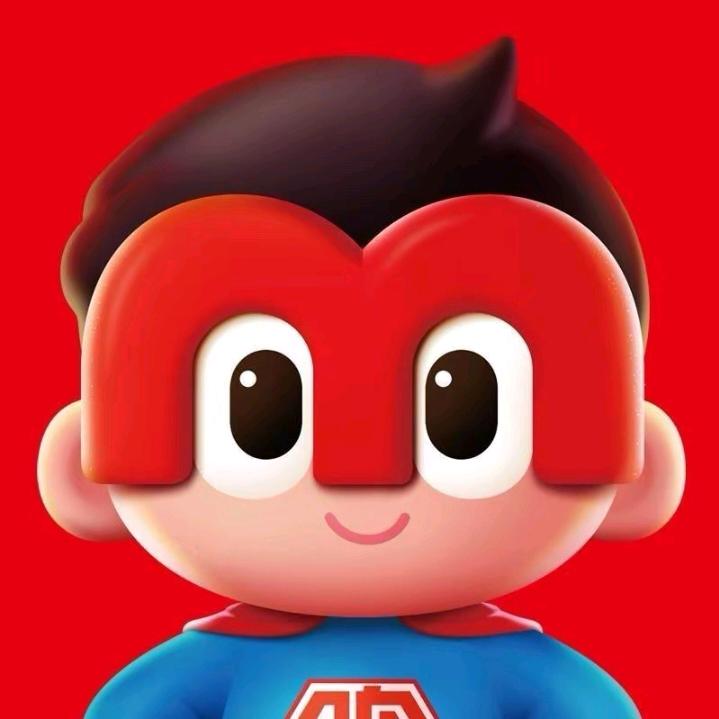 赵一鸣零食万载宝源店