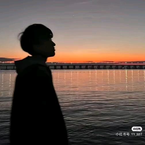 ℳঞᩚℒ䒭Ꭽℯℳ㶡ঞᩚ࿐