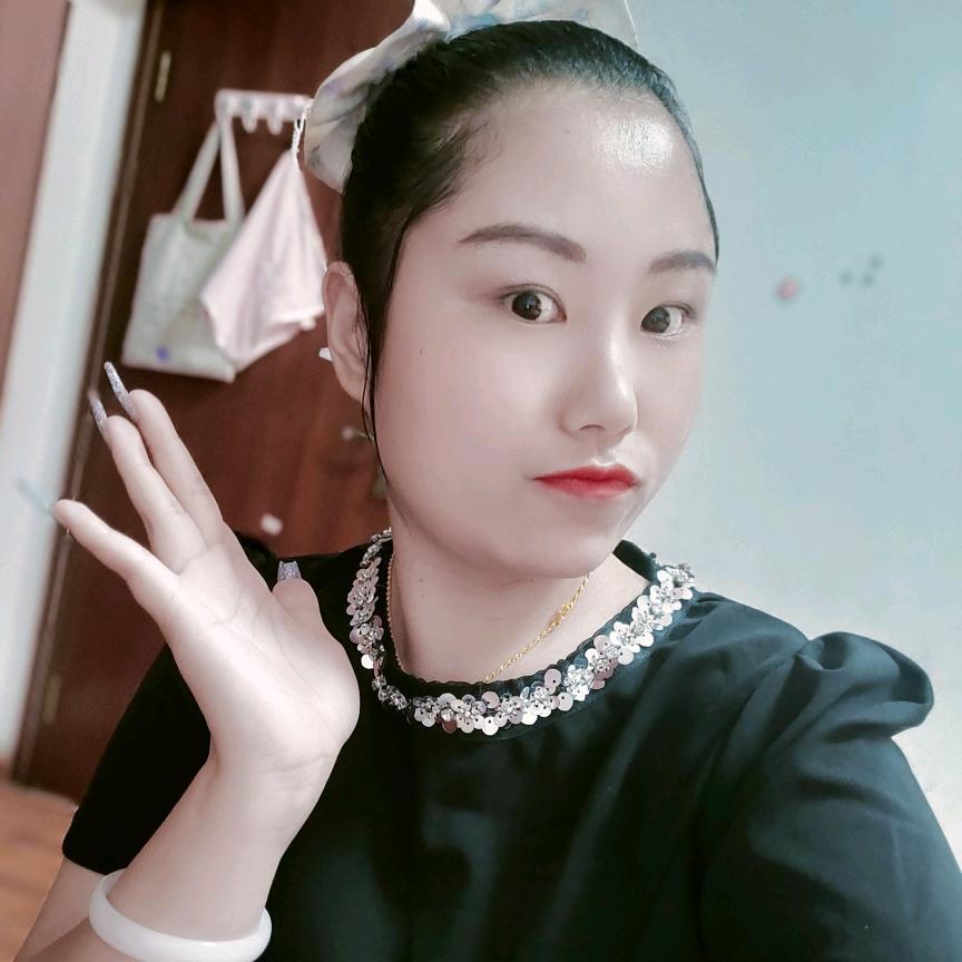 张楠❤️🎶🌙