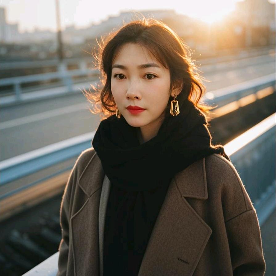 欢欢妹（早10：20首播）