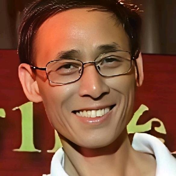 觉醒的人：（请勿连赞）
