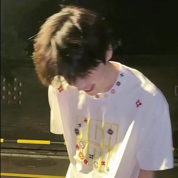 风吟（三角洲）