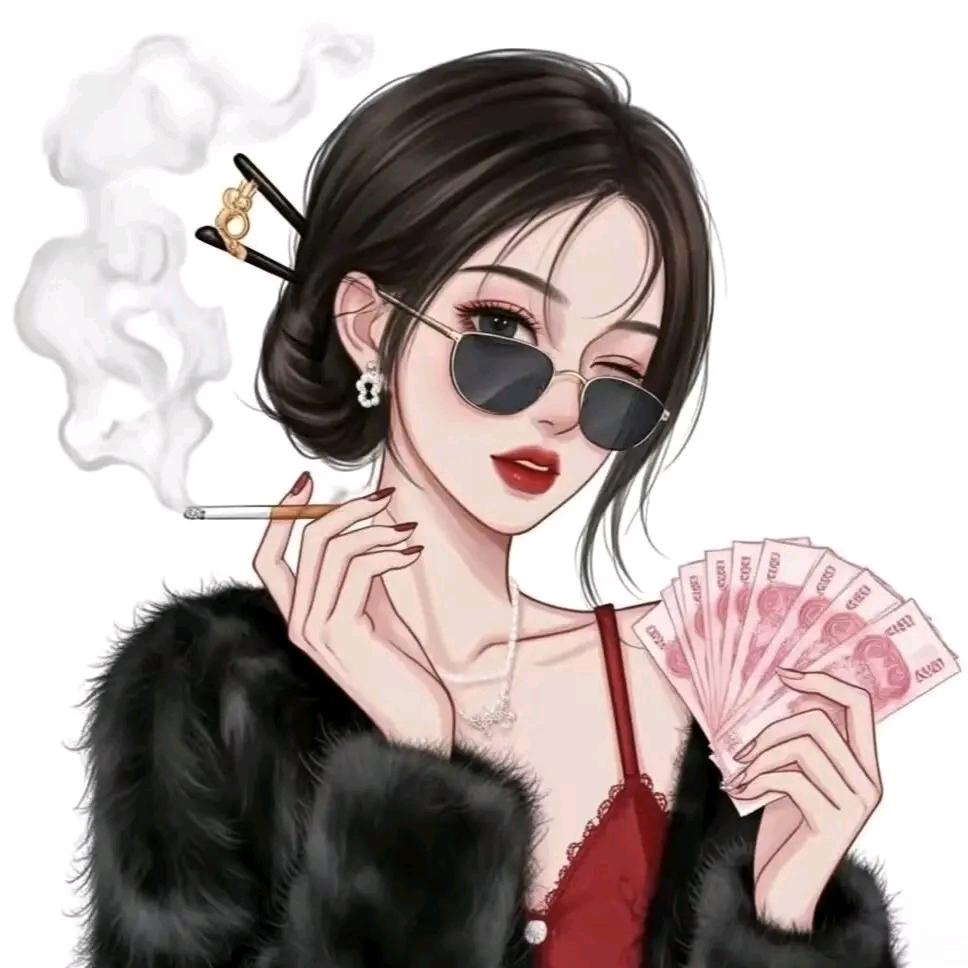 爱的魔力