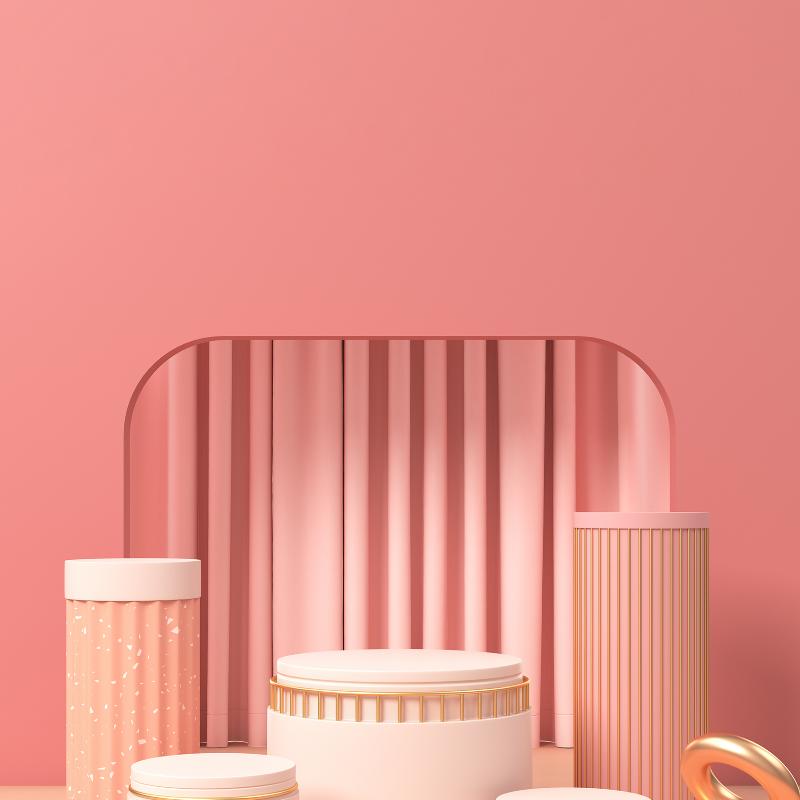 佛山康唯美产业