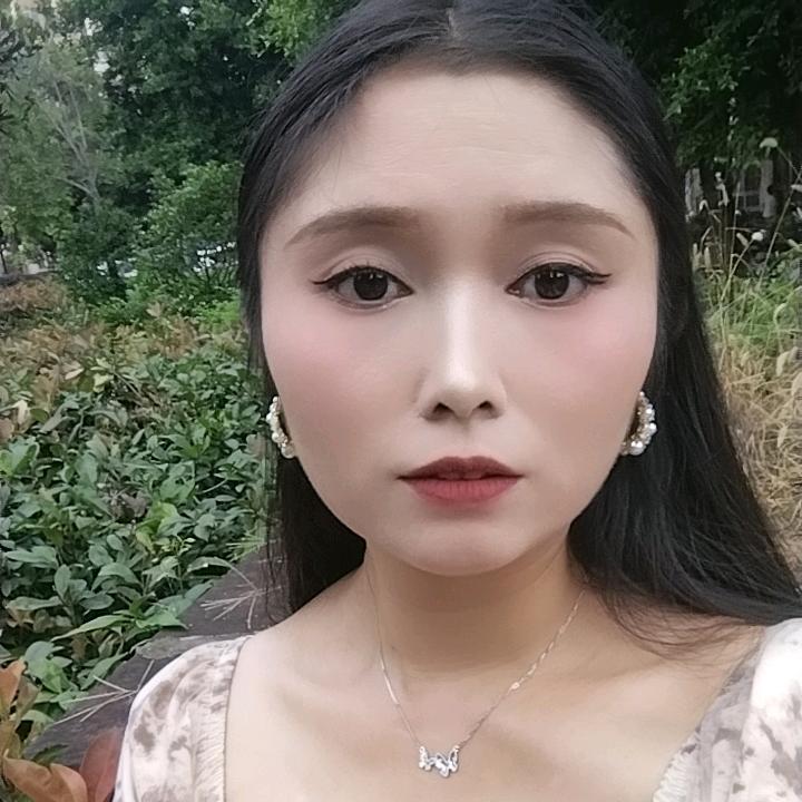顺心顺意顺其自然
