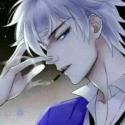 半颗糖、甜到你伤