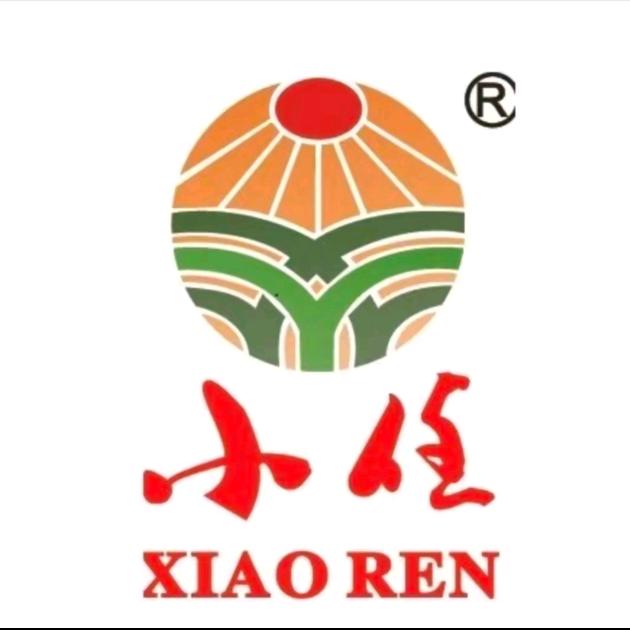 小任果蔬兴州花园店