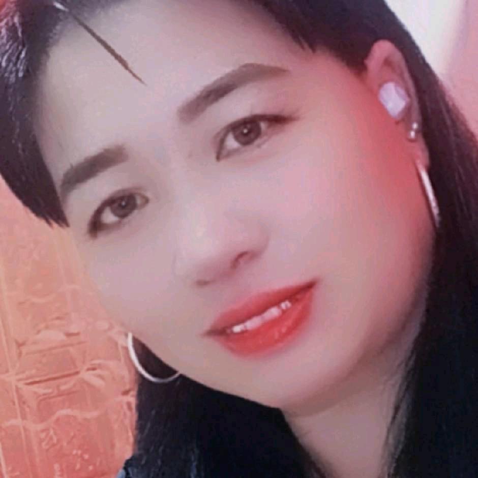 我爱你永不放弃