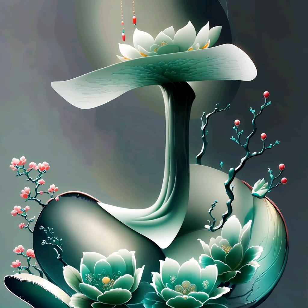 ࿔༎࿔钱包💰很陈᭨ᮩ໊ഒᩚ࿐