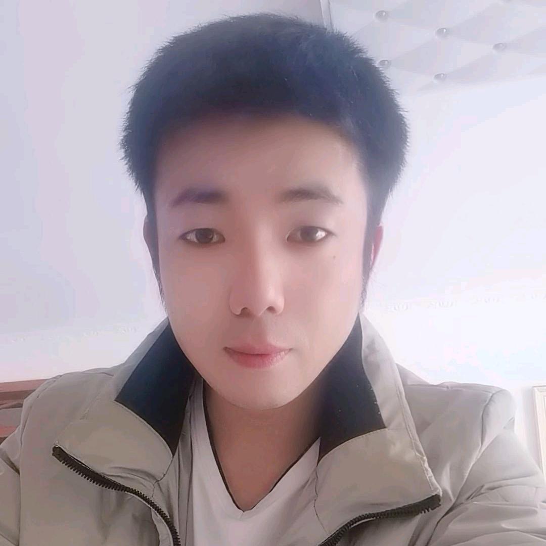狠孤独