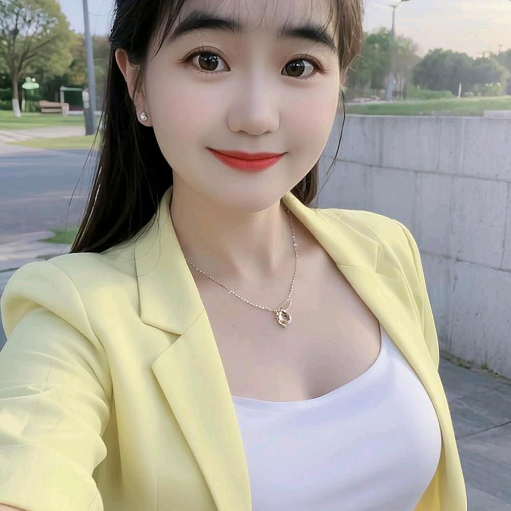 相思（🌸🍀）莫忘浅笑