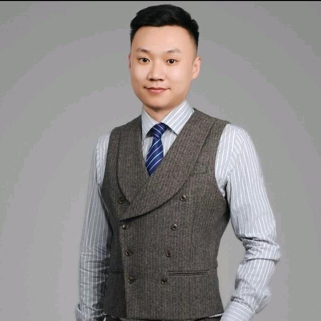 大强解说-空七越