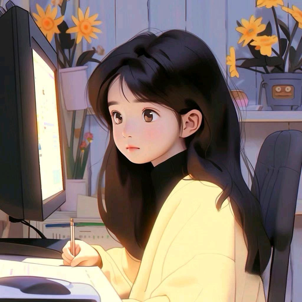 小学云老师