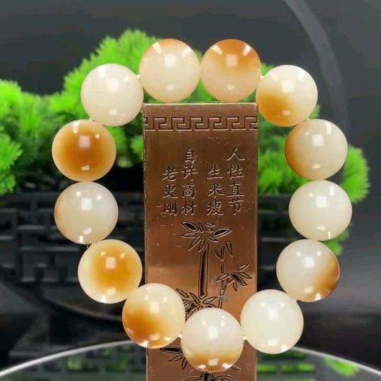 石来࿆ྃ运转