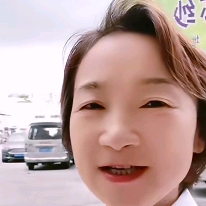 玛丽亚高端家政若溪姐姐