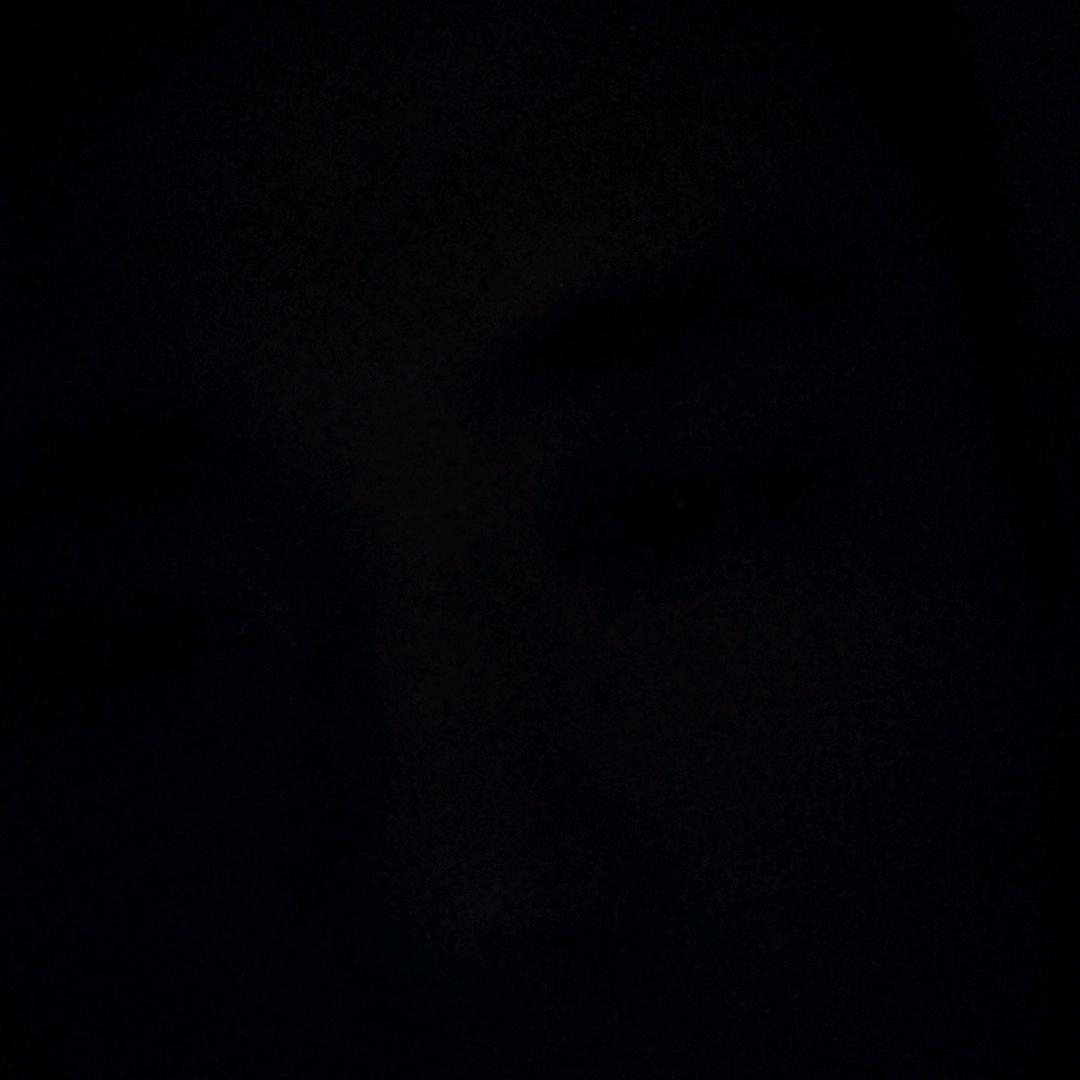 㿝卄