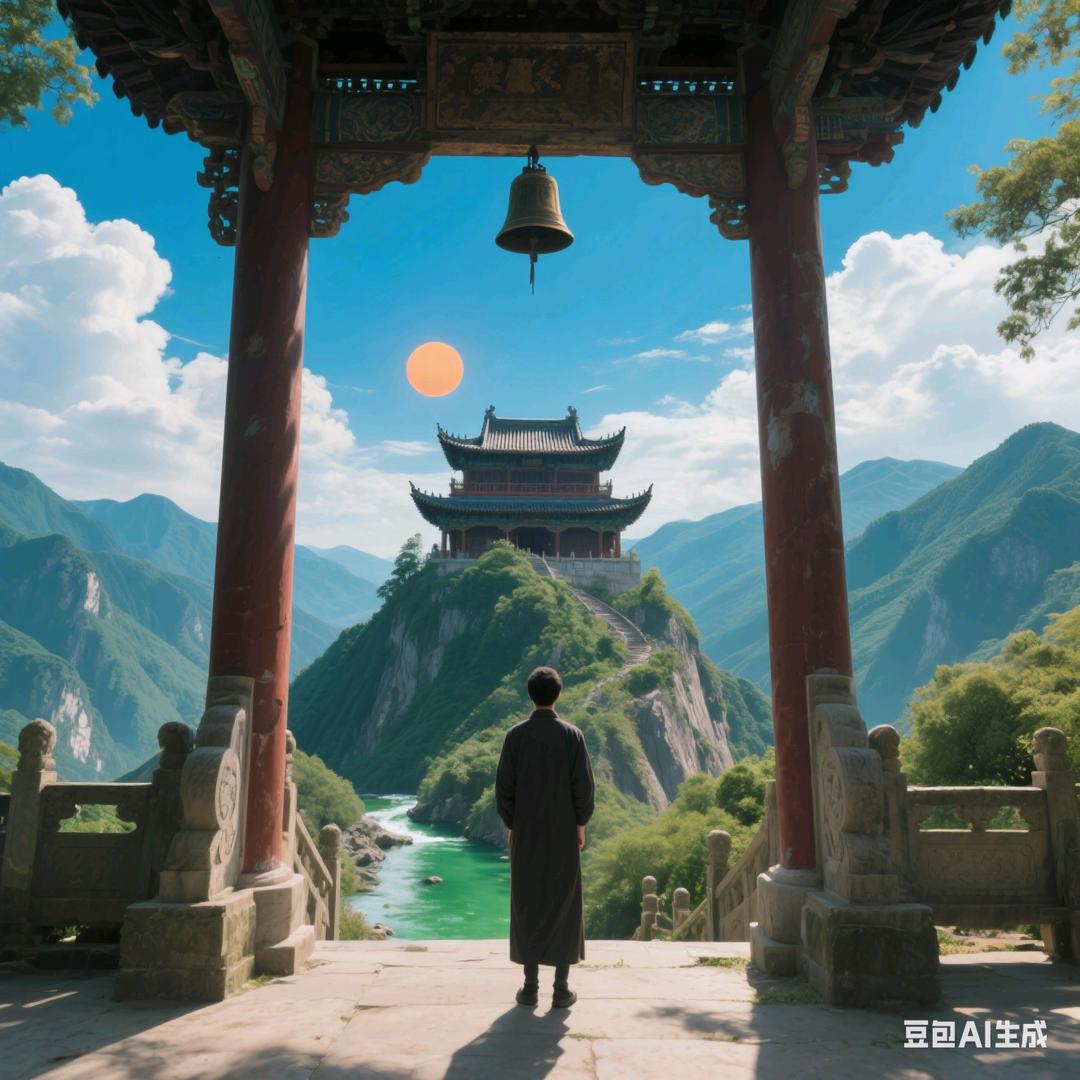 妙乘记