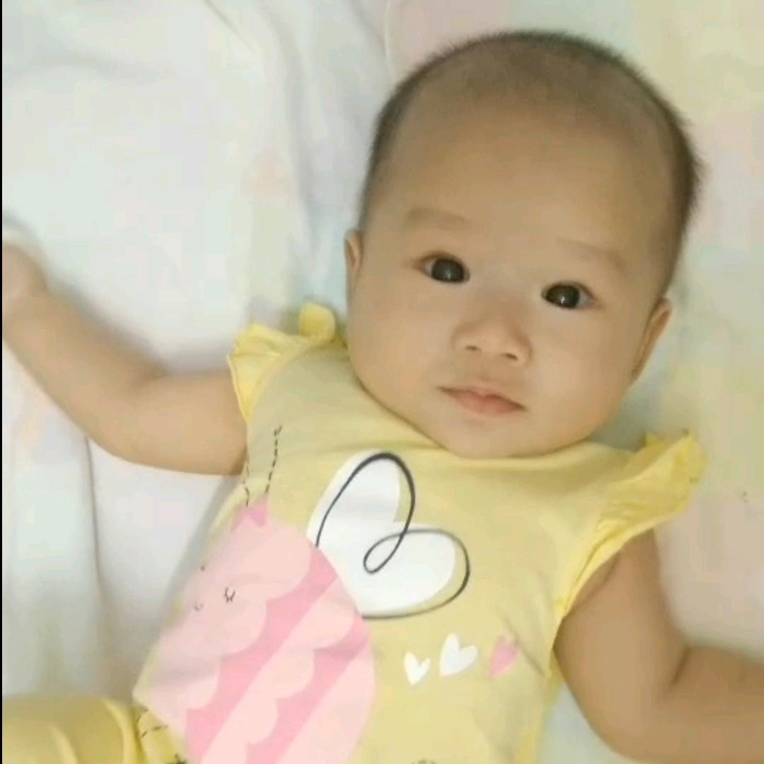 Kj