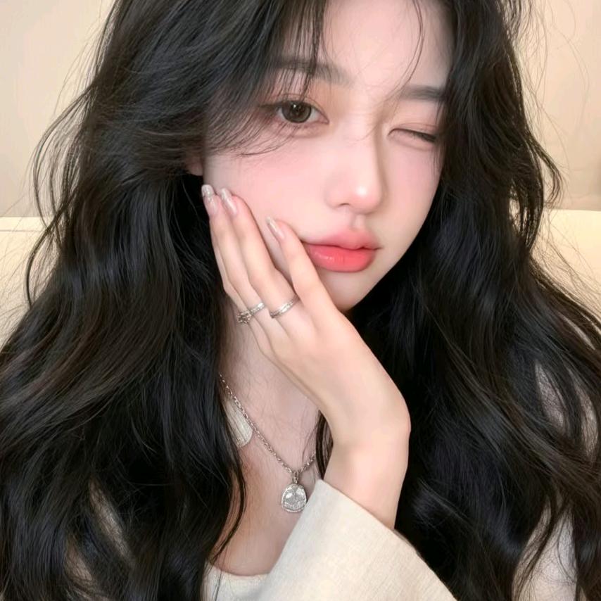 百斯特精品超市(第三城·丹槿园店)宇宇-馨聚滋