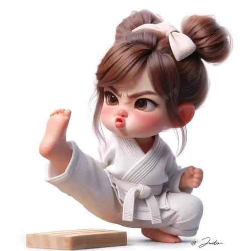 沐涵