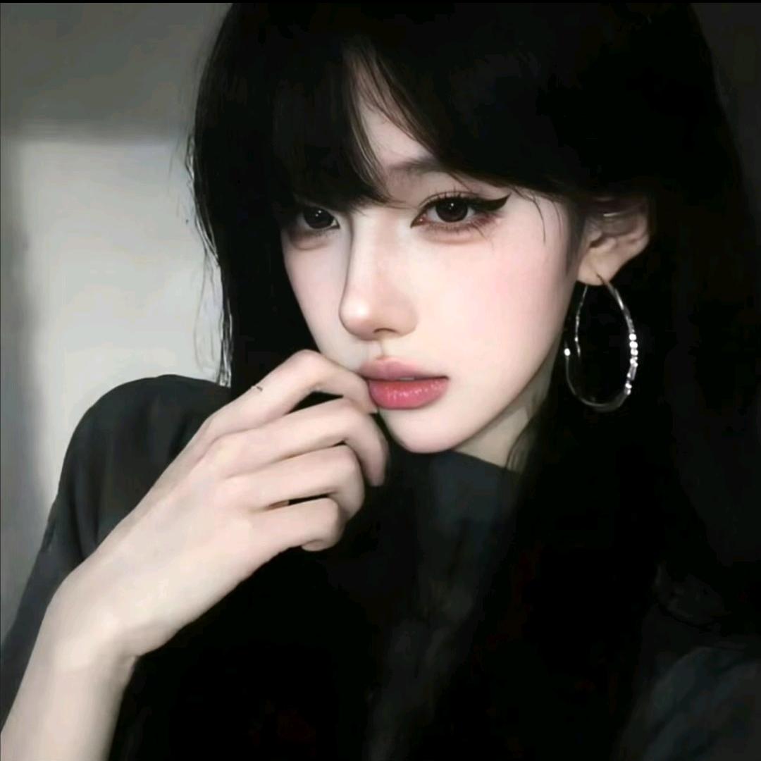人间林黛玉
