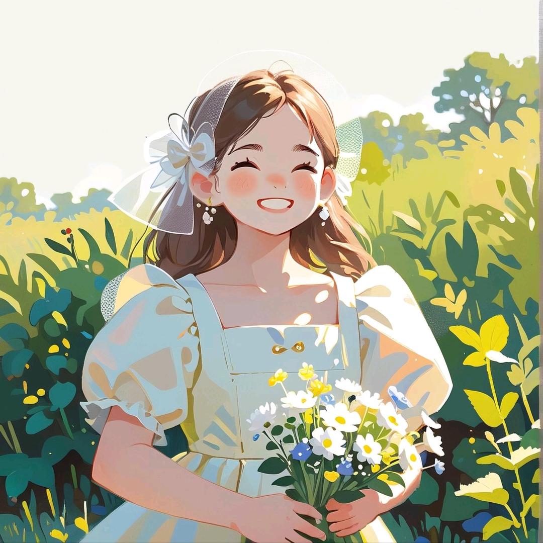 帕孜拉🎀