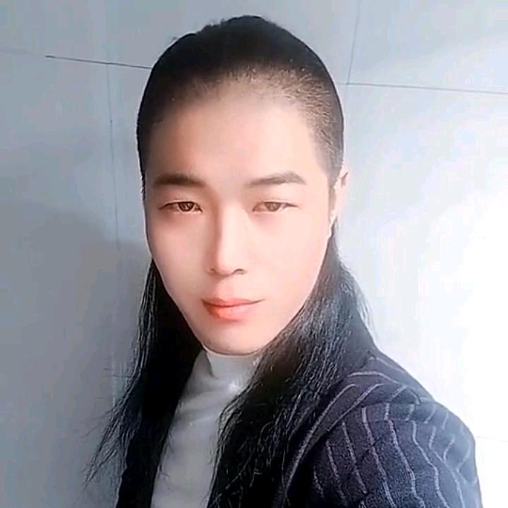 陈新刚