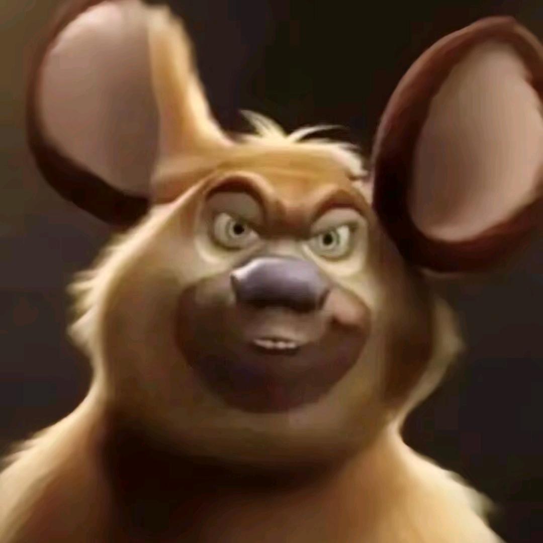 不会起名就瞎起