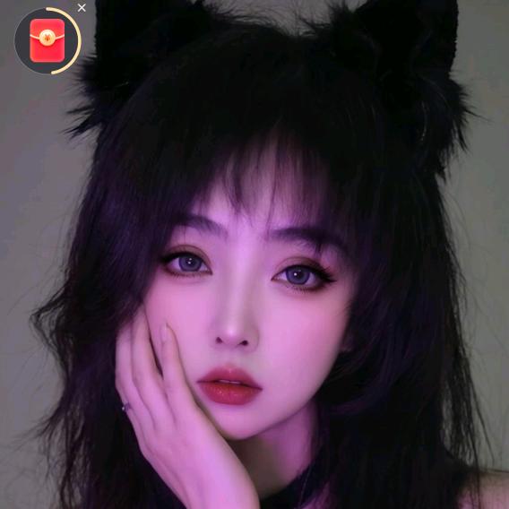 曹小鲜儿