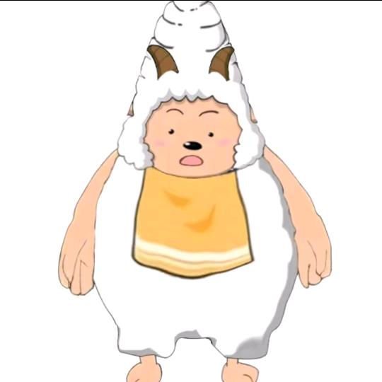 爱狗死后穿越到吊在城门的恋爱脑丫鬟身上头像