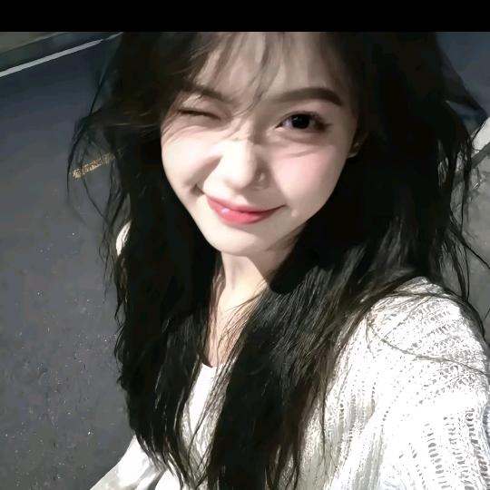 不 ⁴ 辣妹好烦