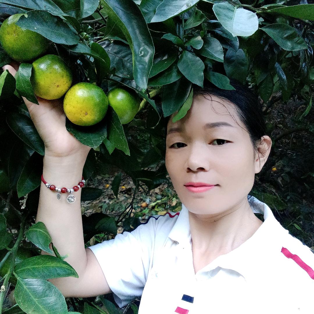 努力过上自己想要生活