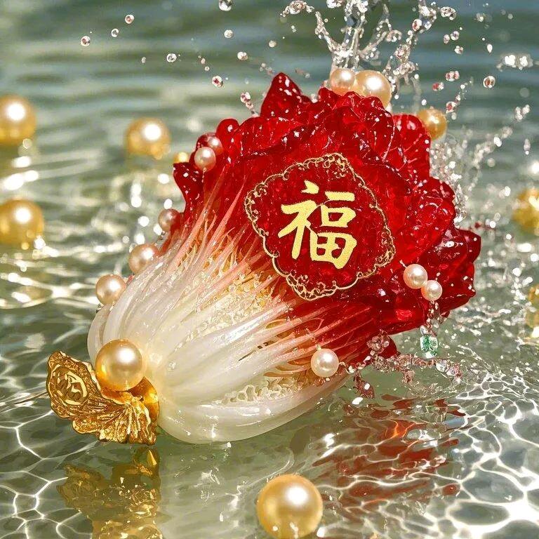 妙霞
