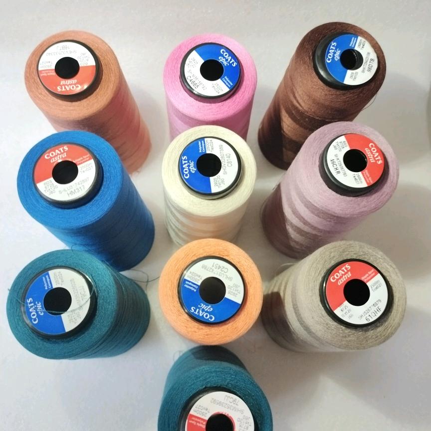 用户6640409507768草莓冰淇淋