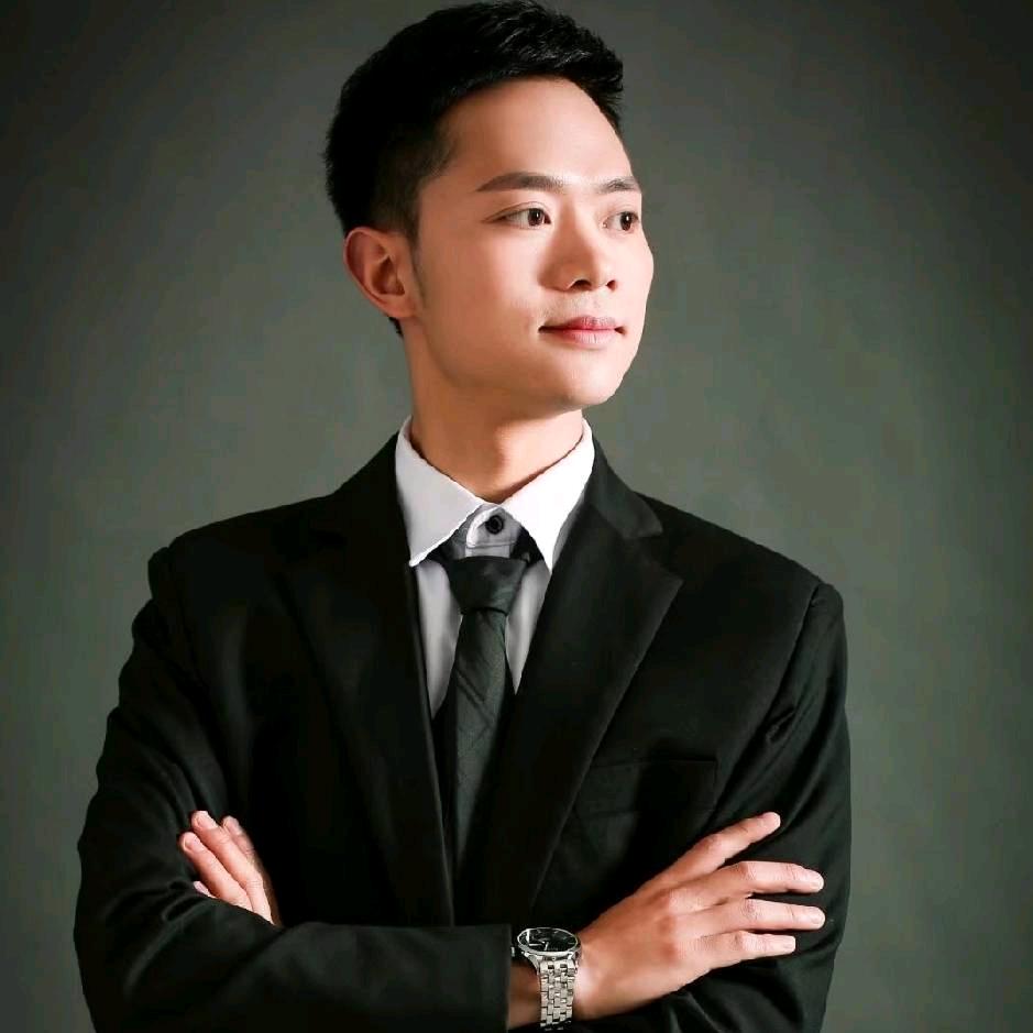 贵阳海成支付