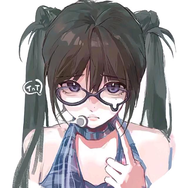 GYin