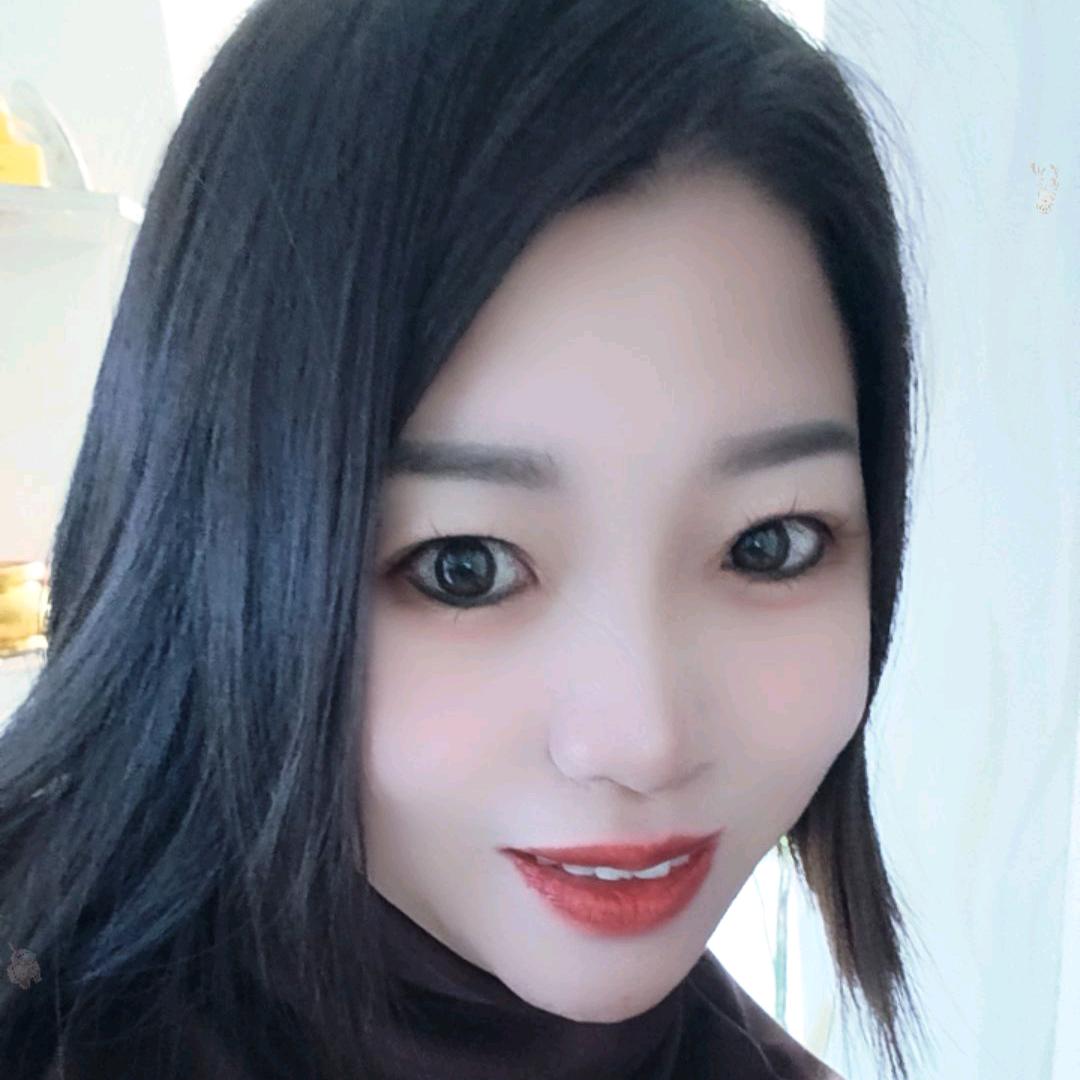 晓彩