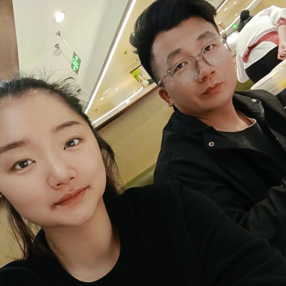 杀土肥猪的徐小宝