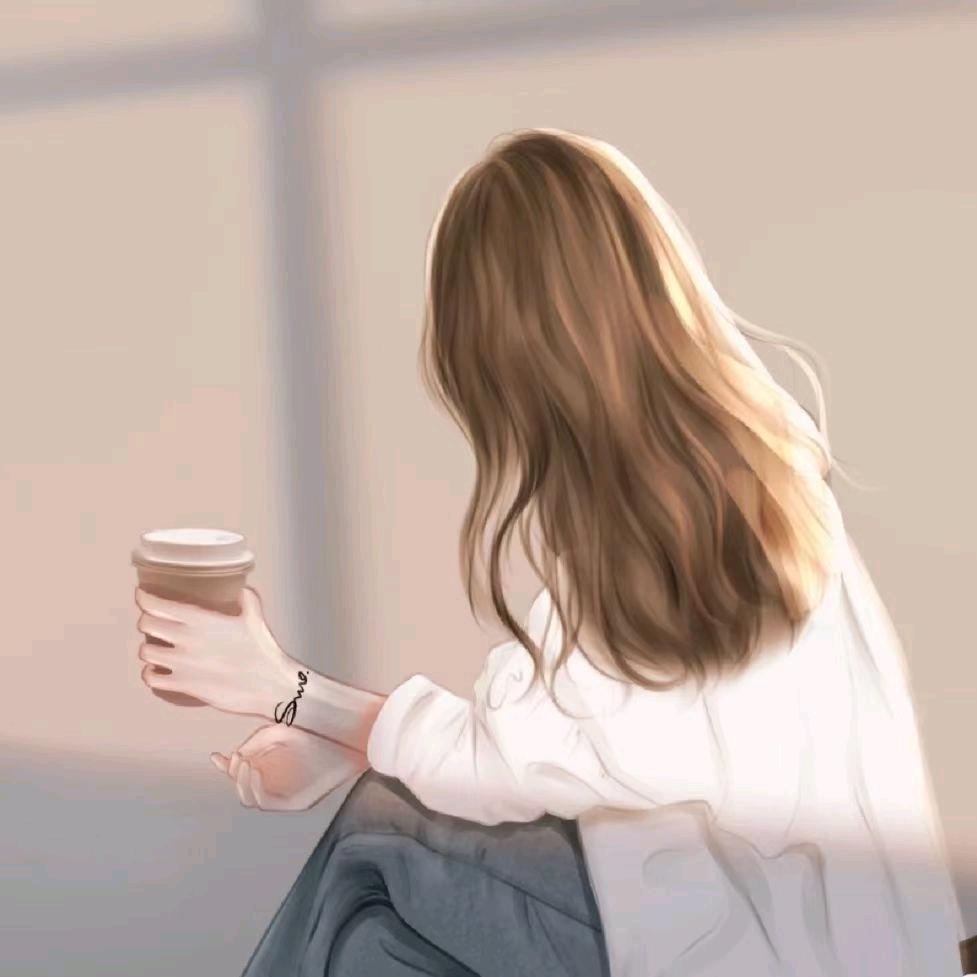 ༊ღ᭄听心༊ღ