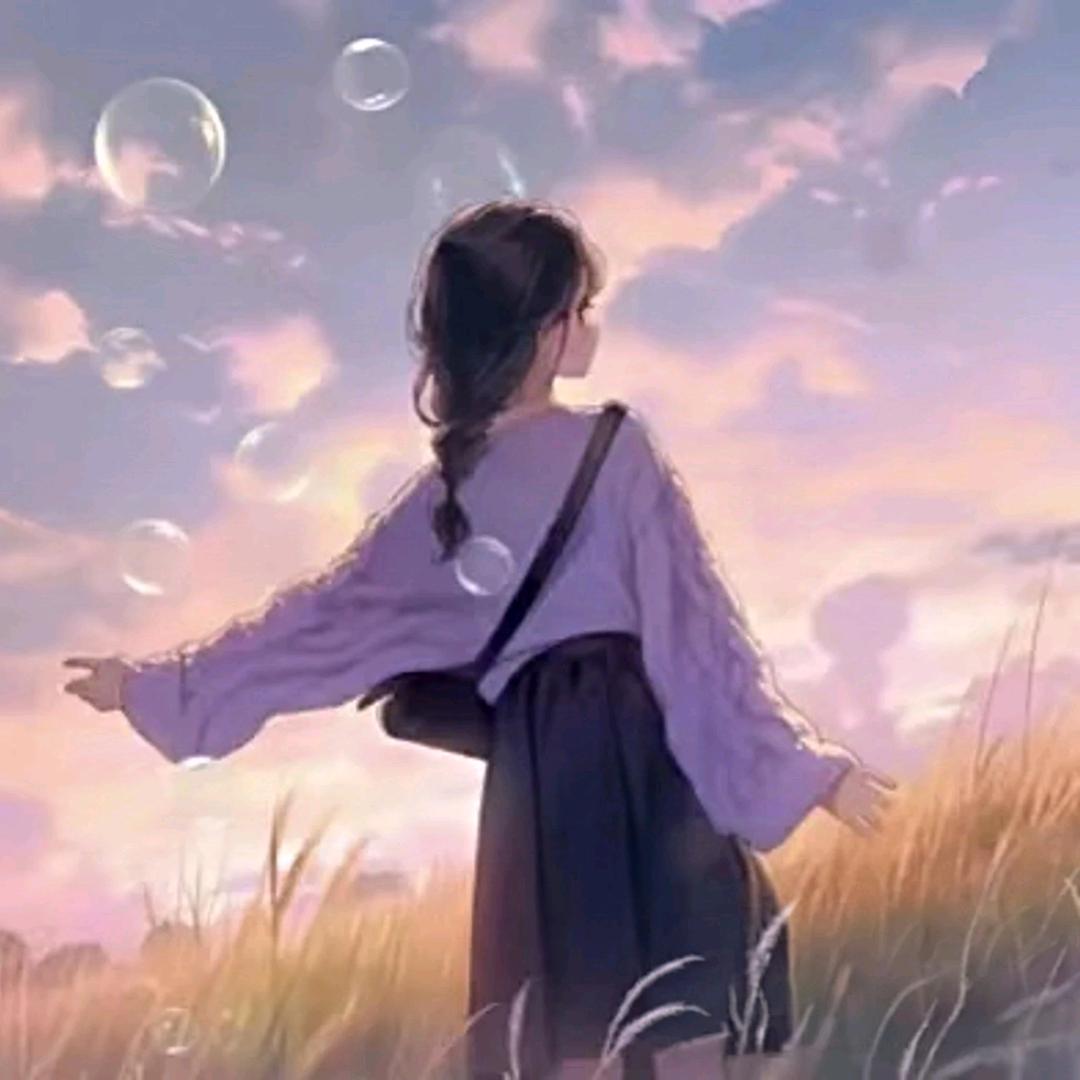 江心er