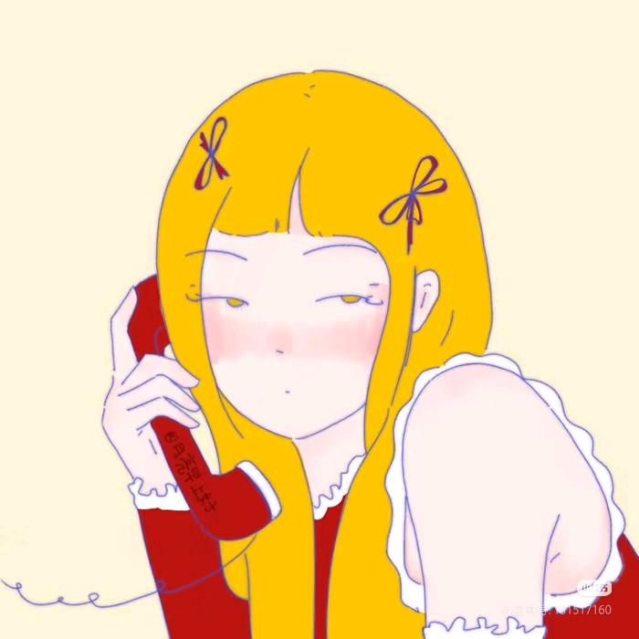 星艾美甲小屋