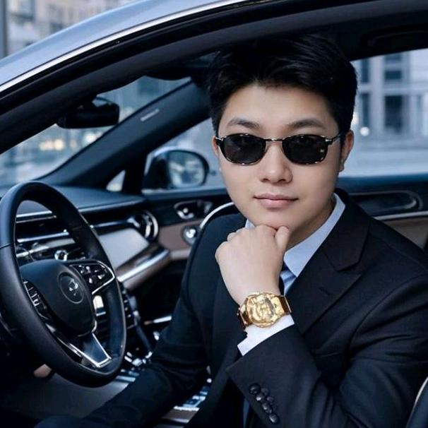 沈阳小周改旧房