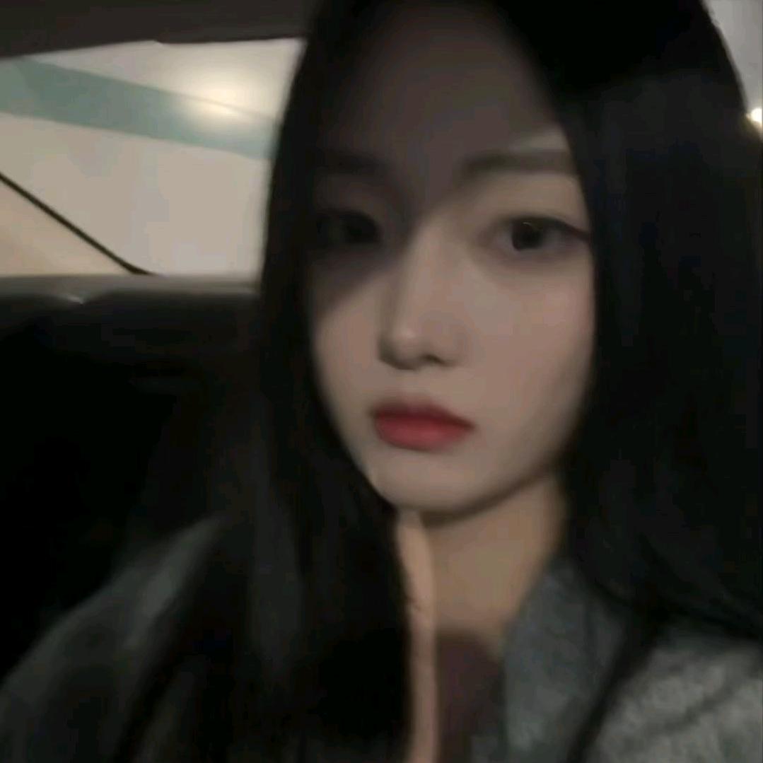 小美