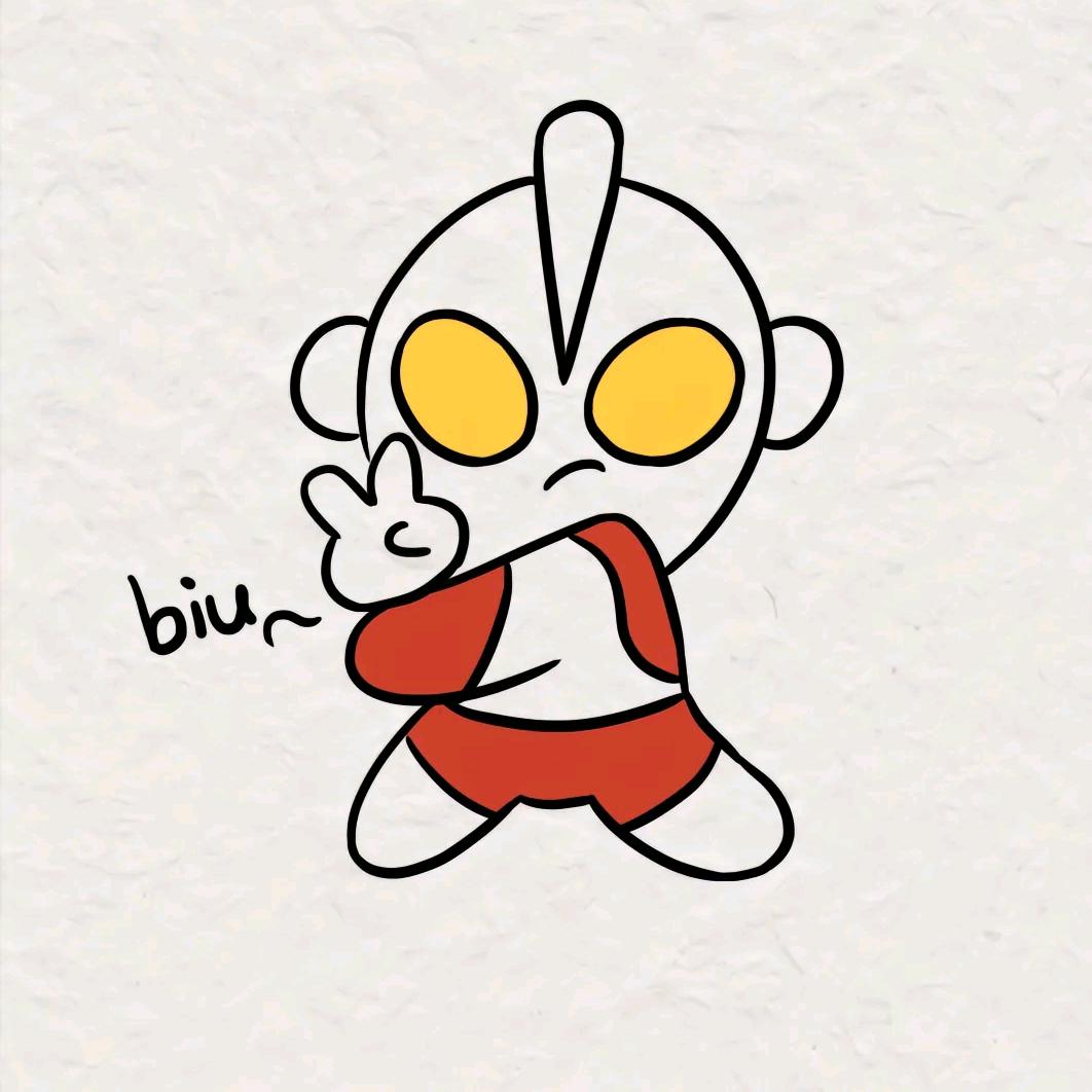 奥特漫